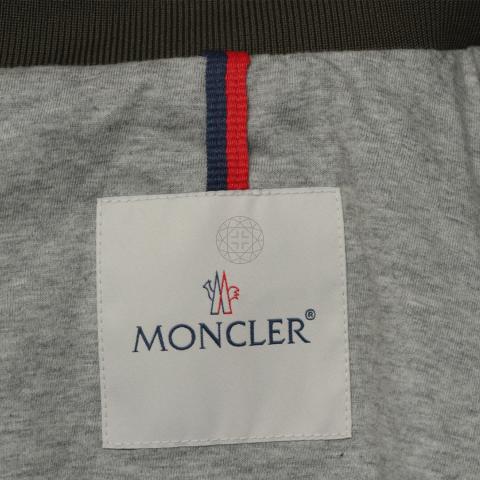 Large Product Preview Image 3